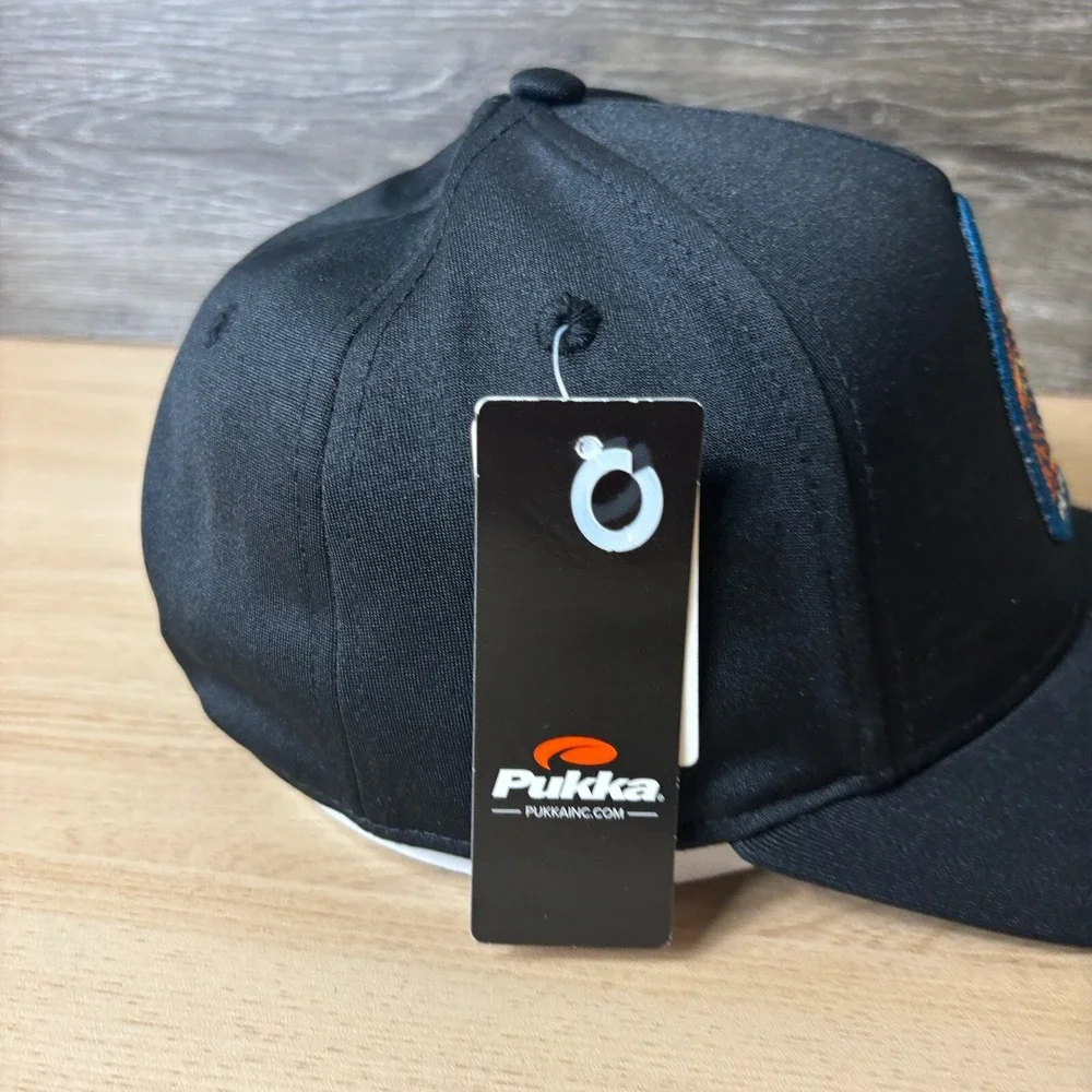 Joob up sale